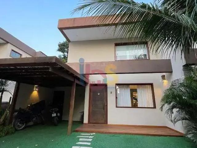 Casa venda em Região Geográfica Imediata de Eunápolis - Porto Seguro, Porto Seguro