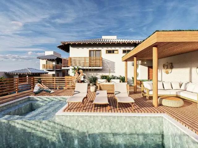 Casa venda em Região Geográfica Imediata de Eunápolis - Porto Seguro, Porto Seguro