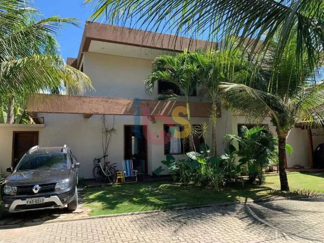 Casa venda em Região Geográfica Imediata de Eunápolis - Porto Seguro, Porto Seguro
