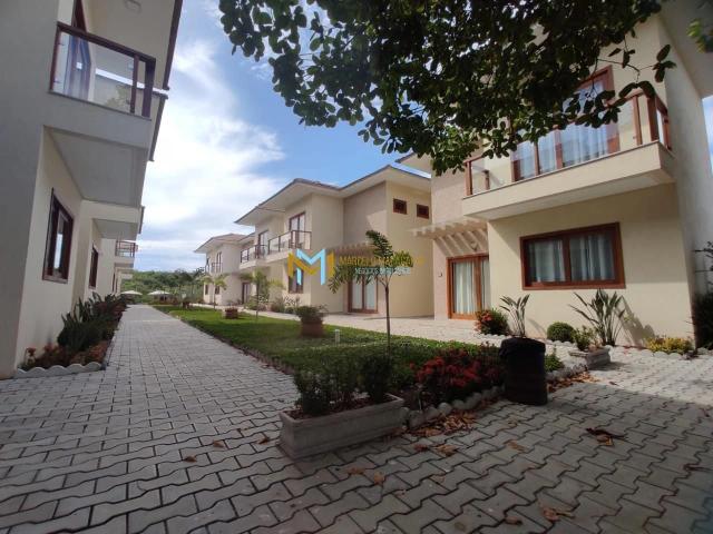 Casa venda em Região Geográfica Imediata de Eunápolis - Porto Seguro, Porto Seguro