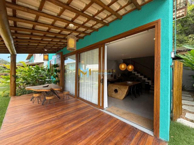 Casa venda em Região Geográfica Imediata de Eunápolis - Porto Seguro, Porto Seguro