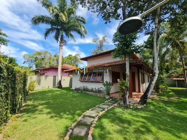 Casa venda em Região Geográfica Imediata de Eunápolis - Porto Seguro, Porto Seguro