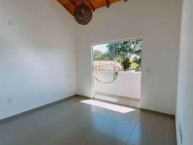 Casa venda em Região Geográfica Imediata de Eunápolis - Porto Seguro, Porto Seguro