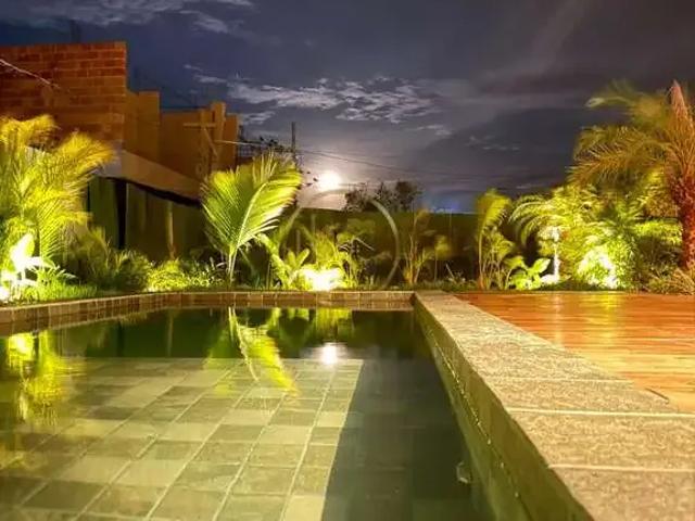 Casa venda em Região Geográfica Imediata de Eunápolis - Porto Seguro, Porto Seguro