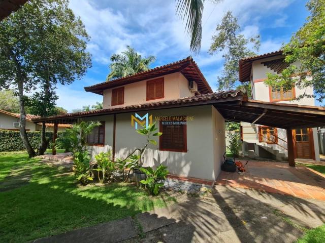 Casa venda em Região Geográfica Imediata de Eunápolis - Porto Seguro, Porto Seguro