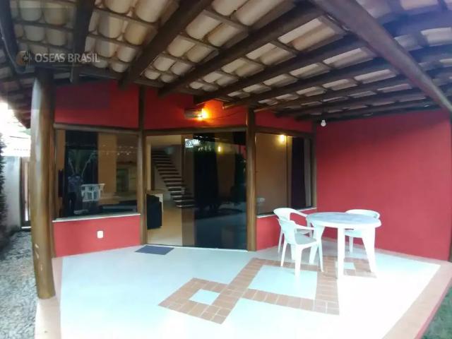 Casa venda em Região Geográfica Imediata de Eunápolis - Porto Seguro, Porto Seguro