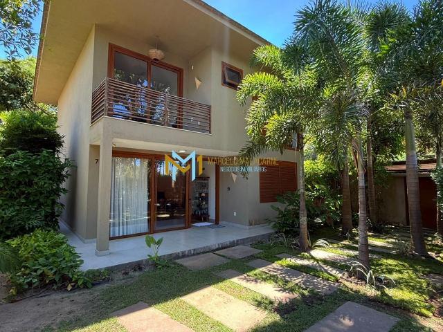 Casa venda em Região Geográfica Imediata de Eunápolis - Porto Seguro, Porto Seguro