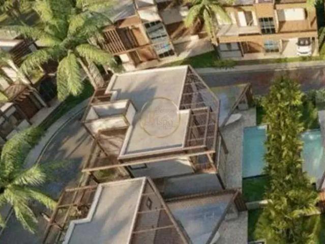 Casa venda em Região Geográfica Imediata de Eunápolis - Porto Seguro, Porto Seguro