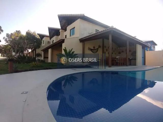 Casa venda em Região Geográfica Imediata de Eunápolis - Porto Seguro, Porto Seguro