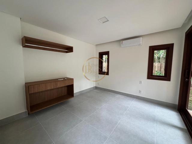 Casa venda em Arraial D'Ajuda, Porto Seguro