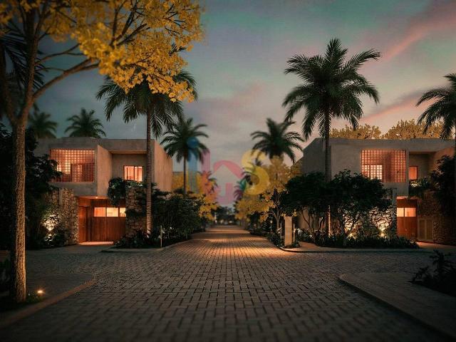 Casa venda em Arraial D'Ajuda, Porto Seguro