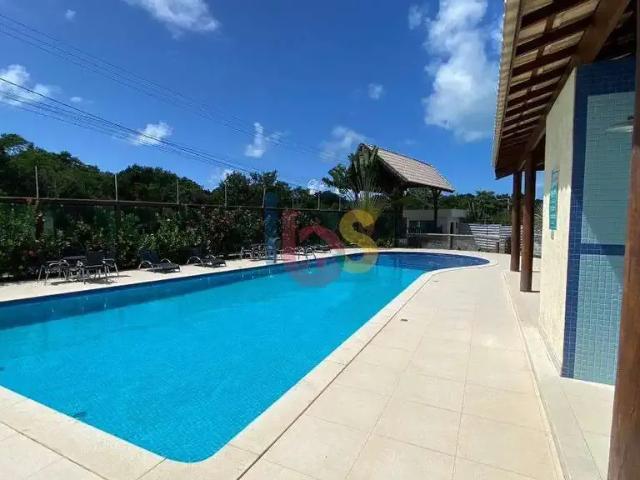 Casa venda em Região Geográfica Imediata de Eunápolis - Porto Seguro, Porto Seguro