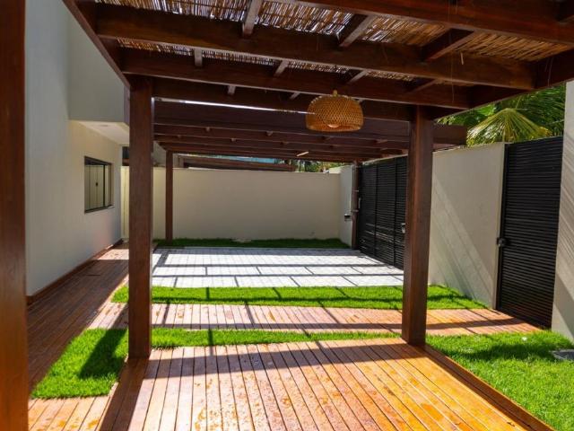 Casa venda em Região Geográfica Imediata de Eunápolis - Porto Seguro, Porto Seguro
