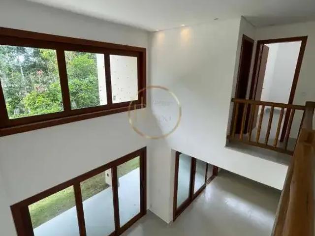 Casa venda em Região Geográfica Imediata de Eunápolis - Porto Seguro, Porto Seguro