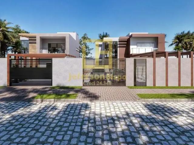 Casa venda em Região Geográfica Imediata de Eunápolis - Porto Seguro, Porto Seguro