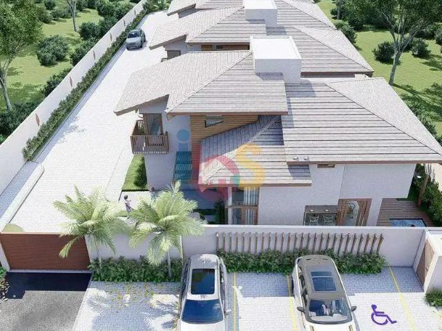 Casa venda em Região Geográfica Imediata de Eunápolis - Porto Seguro, Porto Seguro