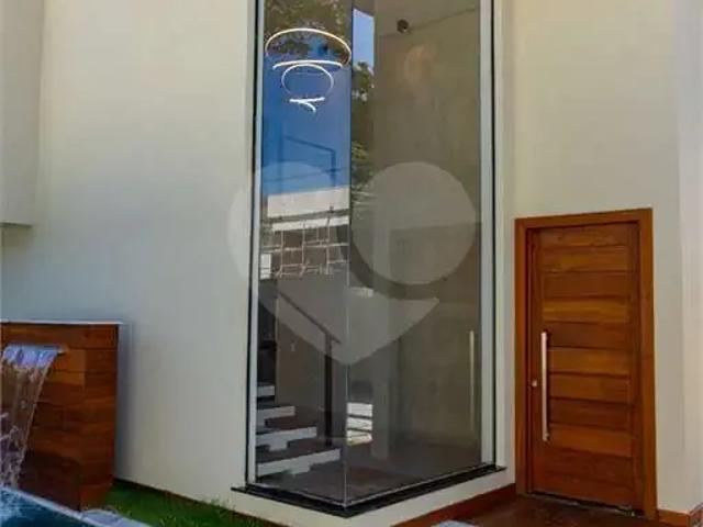 Casa venda em Corais do Arraial, Porto Seguro