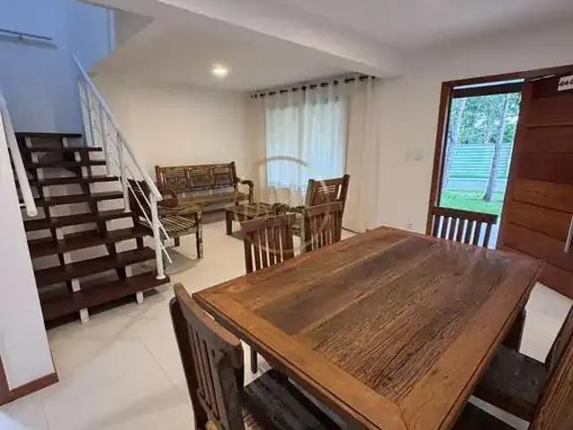 Casa venda em Região Geográfica Imediata de Eunápolis - Porto Seguro, Porto Seguro