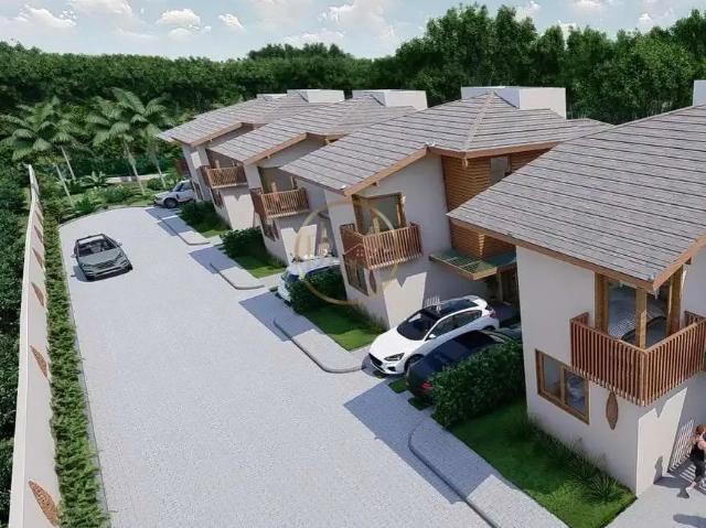 Casa venda em Região Geográfica Imediata de Eunápolis - Porto Seguro, Porto Seguro