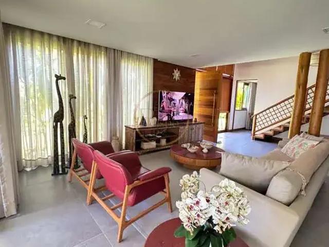 Casa venda em Região Geográfica Imediata de Eunápolis - Porto Seguro, Porto Seguro