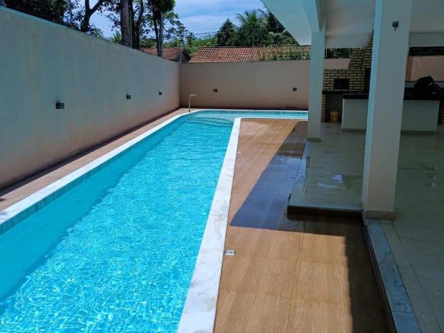 Casa venda em Arraial D'Ajuda, Porto Seguro