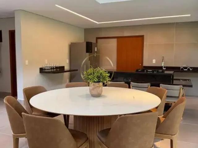 Casa venda em Região Geográfica Imediata de Eunápolis - Porto Seguro, Porto Seguro