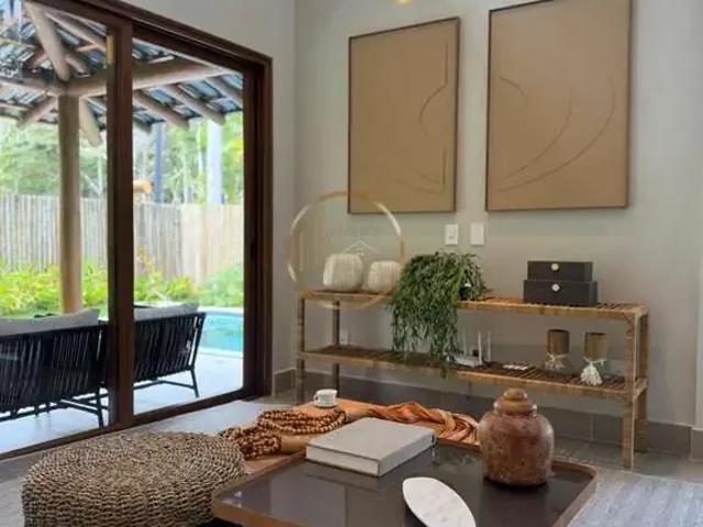 Casa venda em Região Geográfica Imediata de Eunápolis - Porto Seguro, Porto Seguro