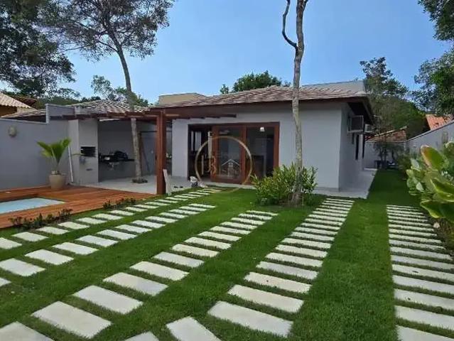 Casa venda em Região Geográfica Imediata de Eunápolis - Porto Seguro, Porto Seguro