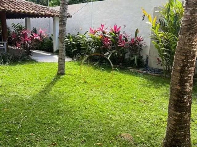 Casa venda em Região Geográfica Imediata de Eunápolis - Porto Seguro, Porto Seguro