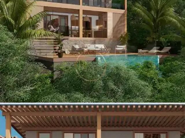 Casa venda em Nordeste, Porto Seguro