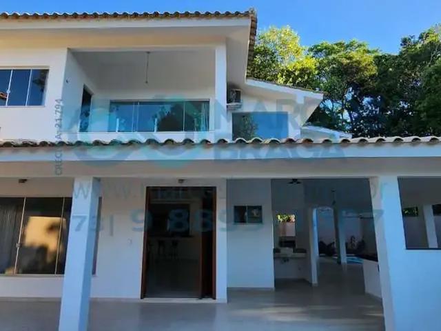 Casa venda em Região Geográfica Imediata de Eunápolis - Porto Seguro, Porto Seguro