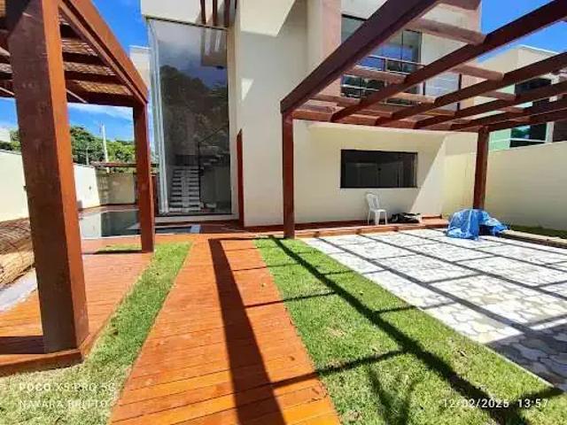 Casa venda em Região Geográfica Imediata de Eunápolis - Porto Seguro, Porto Seguro