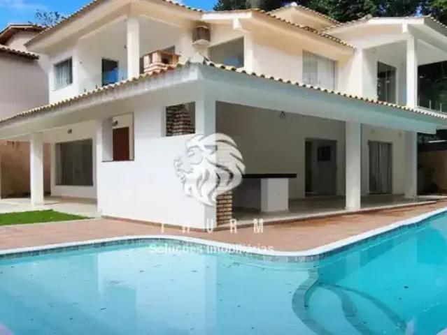 Casa venda em Região Geográfica Imediata de Eunápolis - Porto Seguro, Porto Seguro