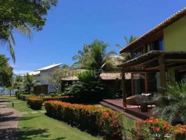 Casa venda em Região Geográfica Imediata de Eunápolis - Porto Seguro, Porto Seguro