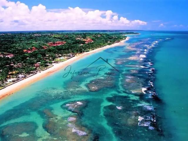 Casa venda em Região Geográfica Imediata de Eunápolis - Porto Seguro, Porto Seguro