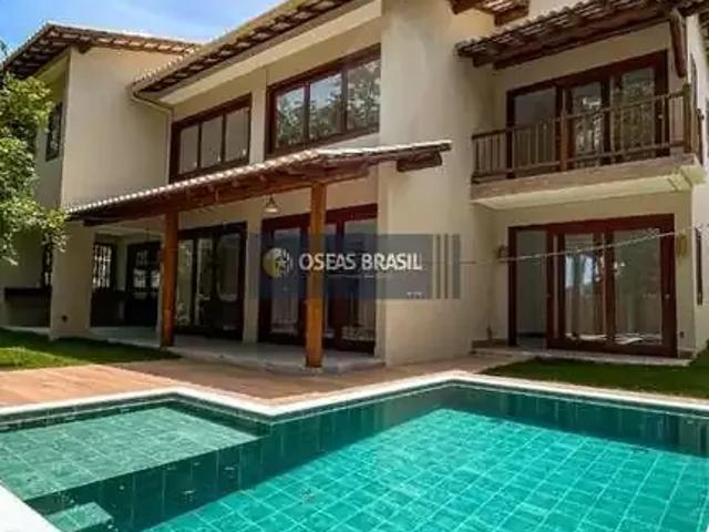 Casa venda em Parque Central, Porto Seguro