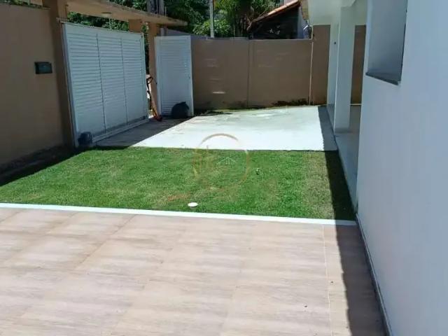 Casa venda em Região Geográfica Imediata de Eunápolis - Porto Seguro, Porto Seguro