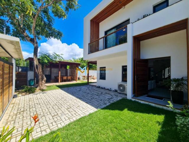 Casa venda em Região Geográfica Imediata de Eunápolis - Porto Seguro, Porto Seguro