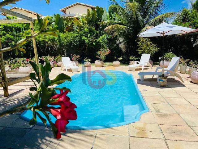 Casa venda em Região Geográfica Imediata de Eunápolis - Porto Seguro, Porto Seguro