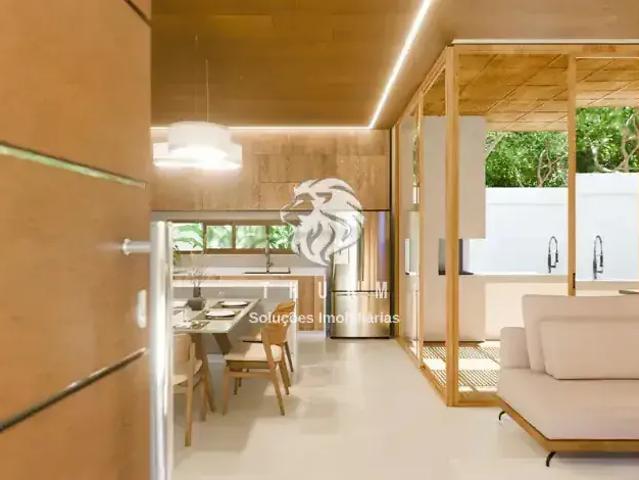 Casa venda em Região Geográfica Imediata de Eunápolis - Porto Seguro, Porto Seguro