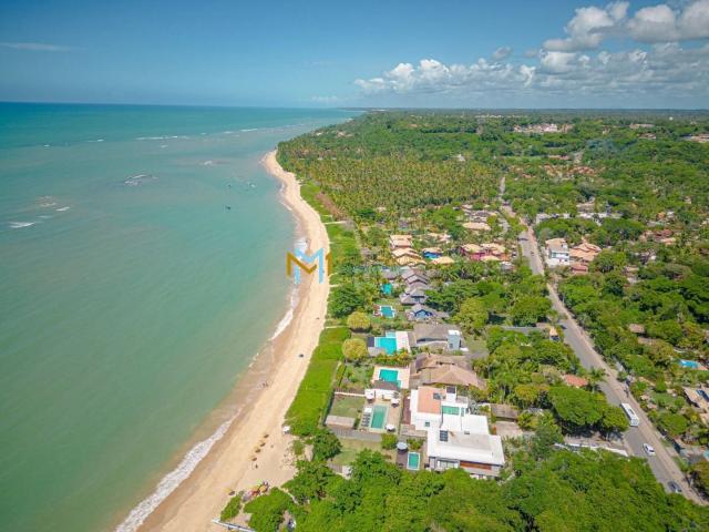 Casa venda em Região Geográfica Imediata de Eunápolis - Porto Seguro, Porto Seguro