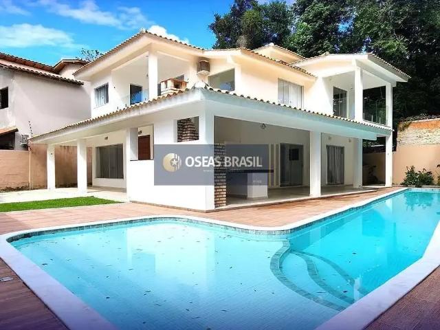 Casa venda em Nordeste, Porto Seguro