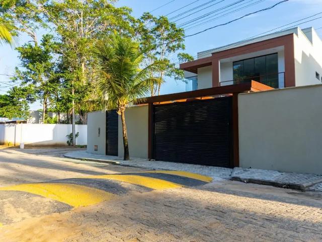 Casa venda em Região Geográfica Imediata de Eunápolis - Porto Seguro, Porto Seguro