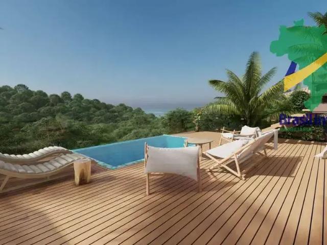 Casa venda em Porto Seguro, Bahia