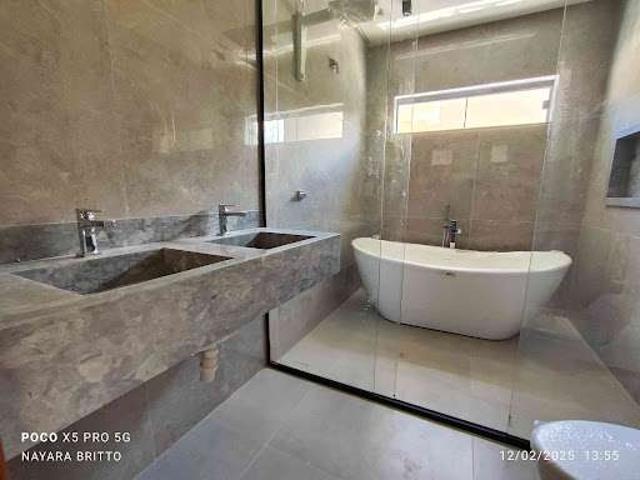 Casa venda em Região Geográfica Imediata de Eunápolis - Porto Seguro, Porto Seguro
