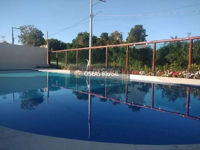 Casa venda em Região Geográfica Imediata de Eunápolis - Porto Seguro, Porto Seguro