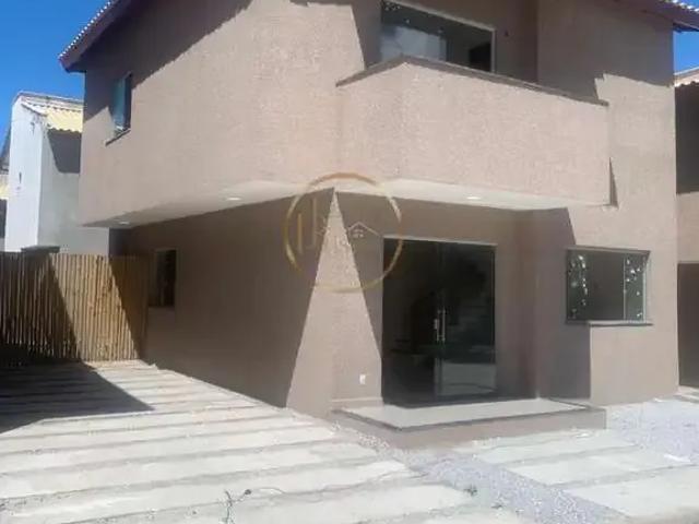 Casa venda em Região Geográfica Imediata de Eunápolis - Porto Seguro, Porto Seguro