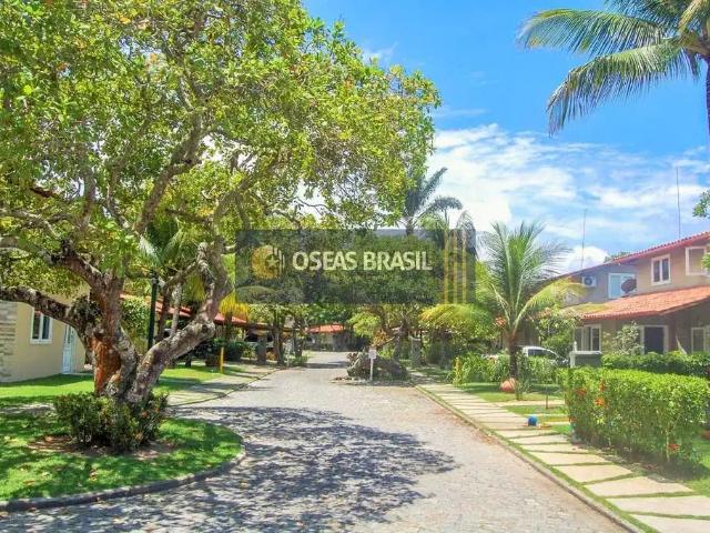 Casa venda em Região Geográfica Imediata de Eunápolis - Porto Seguro, Porto Seguro
