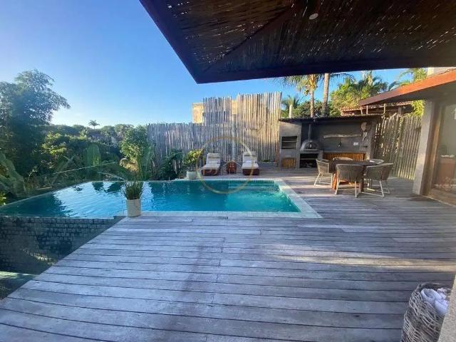 Casa venda em Região Geográfica Imediata de Eunápolis - Porto Seguro, Porto Seguro
