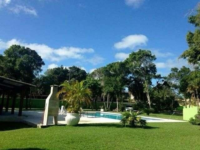 Casa venda em Porto Seguro, Praia do Aracaipe